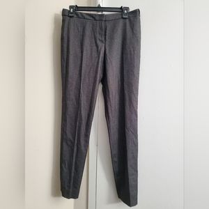 Calvin Klein Pant